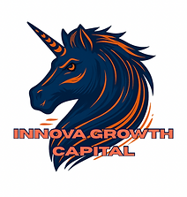 Innova Growth Capital.PNG