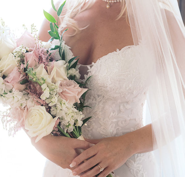 e. losinio photography