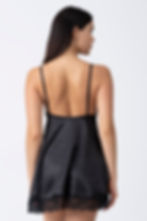 Thumbnail: Transparent Black