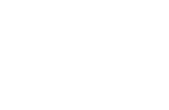 MEDICOs.png