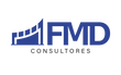 LOGO-1.png
