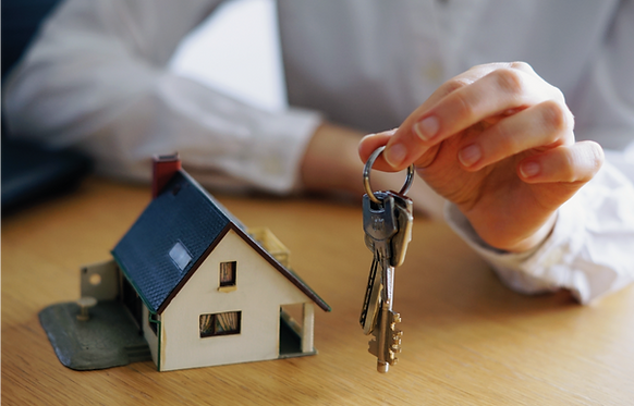 MERCADO-IMOBILIARIO.png