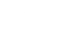 GRAAC.png