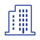 PREDIO-AZUL.png