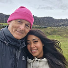 20250915_115353.jpg