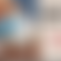 Mit Venskab med Smerter