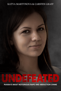 Undefeated Carsten Graff