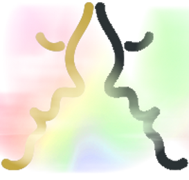 is_icon_edited.png