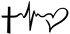 FAITH-LOVE-HOPE.png