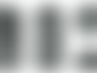Thick, Thin, and Raw disk Types