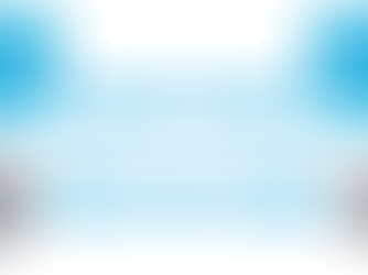 VMware SRM 