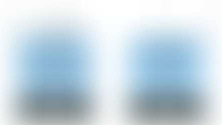 VMware SDDC (part 2: Security, Cloud Ops and Automation Layer)