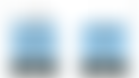 VMware SDDC (part 2: Security, Cloud Ops and Automation Layer)