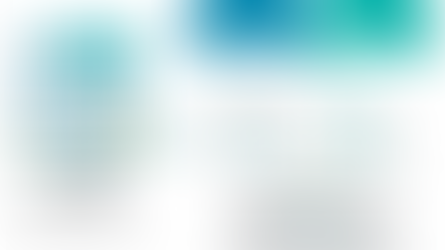 What is Rubrik 
