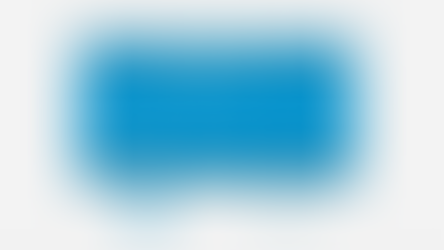 vCloud Foundation VCF 