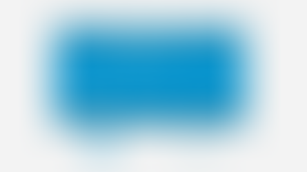 vCloud Foundation VCF 