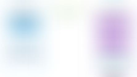 vSphere DR using VMware Cloud Director Availability