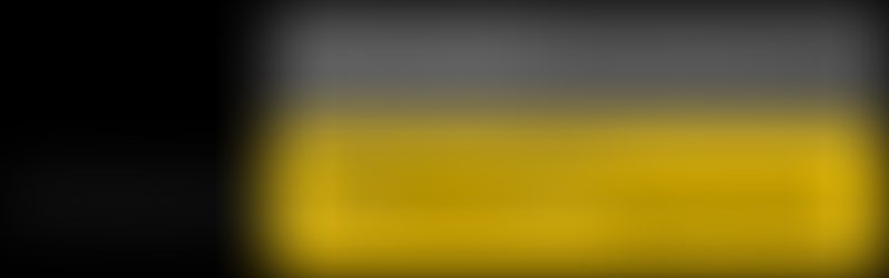 How to Reset the ESXi root password