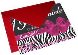 Convites