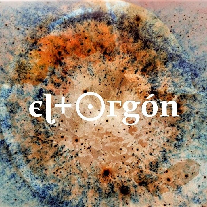 Foto del escritor: +orgón 