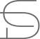 CD_Icon.png