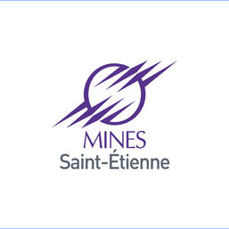 mines-Ecole des Mines de Saint-Etienne.jpeg