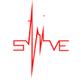 strive logo.png