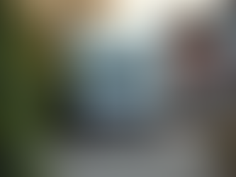 Essential Tips for Choosing a Reliable Removal Team