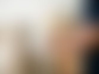 What to expect from full packing and unpacking services in London