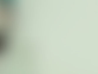 Why a Stress‑Free London Move Feels Like Hitting the Jackpot This Spring