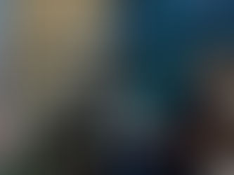 The Complete Guide to Office Relocation Planning in London