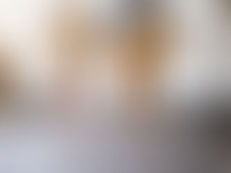 A Dash of Green Luck: Eco‑friendly Packing Tips for a Smoother London Move