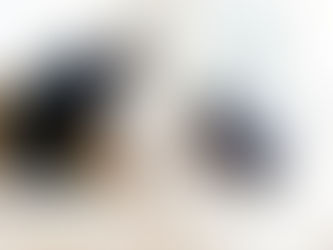 The benefits of full service removals for busy professionals in London