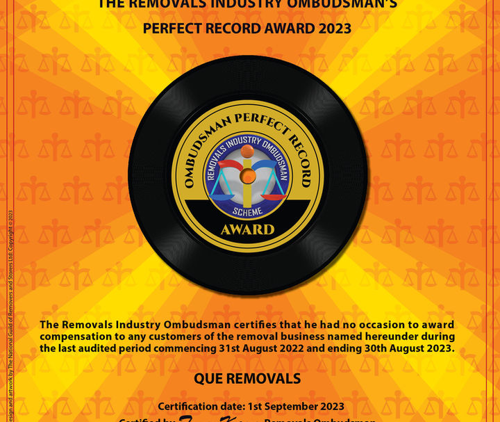 Que Removals OPR Certificate_2023-01.jpg