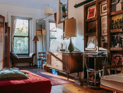 Settle Into Your New Home Faster With Expert Unpacking Services In London