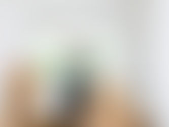 Packing green this spring: sustainable tips for a lucky London move