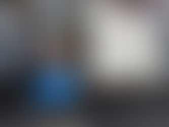 Why local removal experts and a trusted man and van make London moves simple