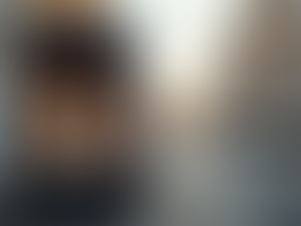 Removals and Storage Solutions in London: Your Ultimate Guide to a Smooth Move