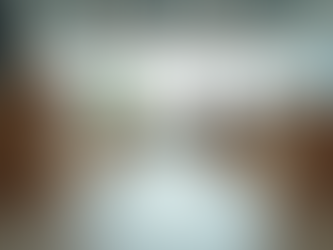 Efficient Office Move Planning Guide