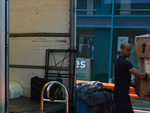 How to Compare Removal Services in London Before You Book