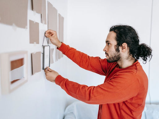 Expert Tips for a Stress-Free Move: Discover How Que Removal Ltd Simplifies House Removals in London