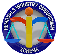 Ombudsman sign of quality for Que Removal