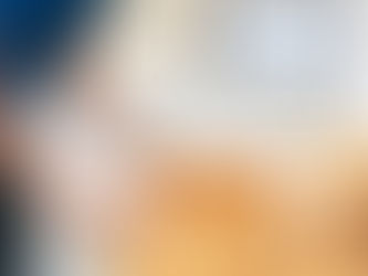 Office Relocation Planning Tips for London Businesses