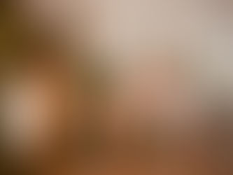 How to organise a last minute move in London with confidence