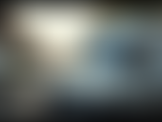 Why Hire a Man and Van Services for Your Move