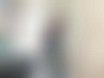 Professional unpacking in London Why our man and van service makes moving day easier