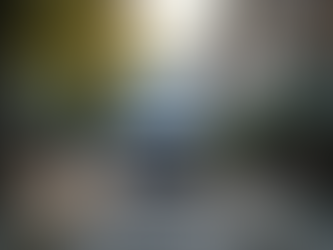 Efficient Mini Removal Services London: Your Ultimate Guide to Stress-Free Moves