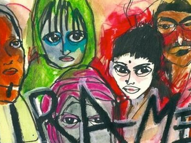 ¿Un hogar o un campo de batalla?