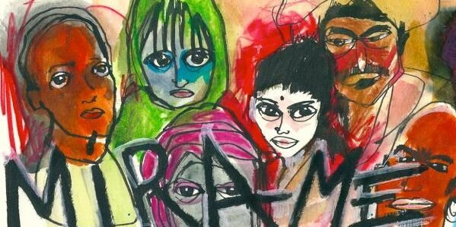 ¿Un hogar o un campo de batalla?