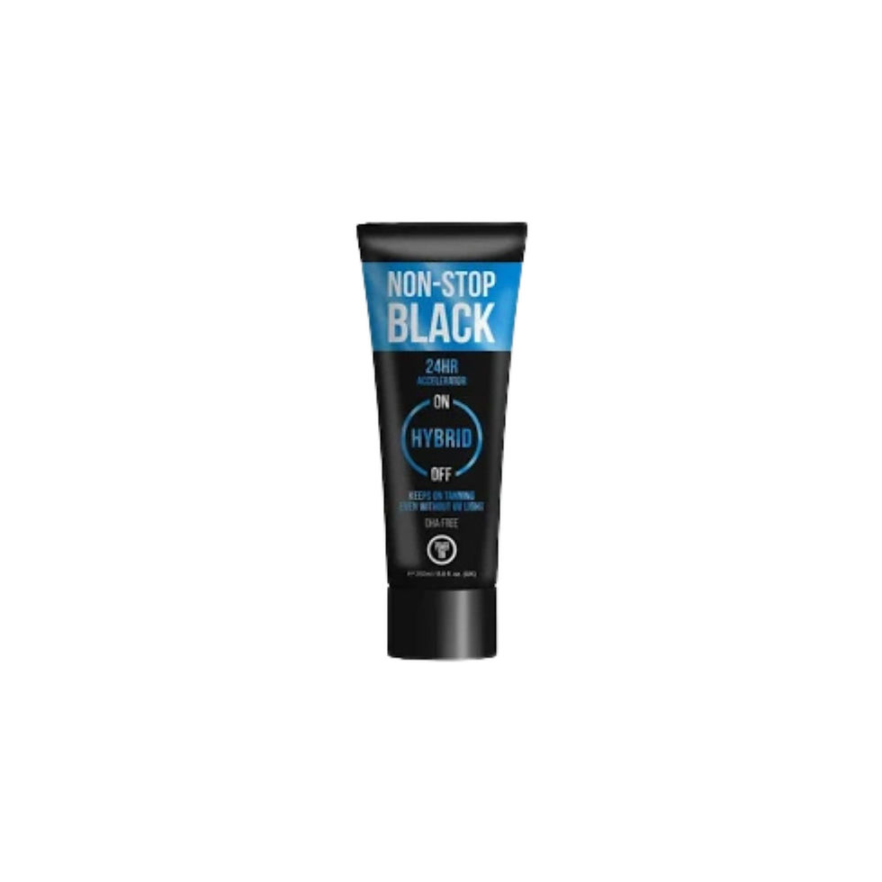 Untitled design (57)